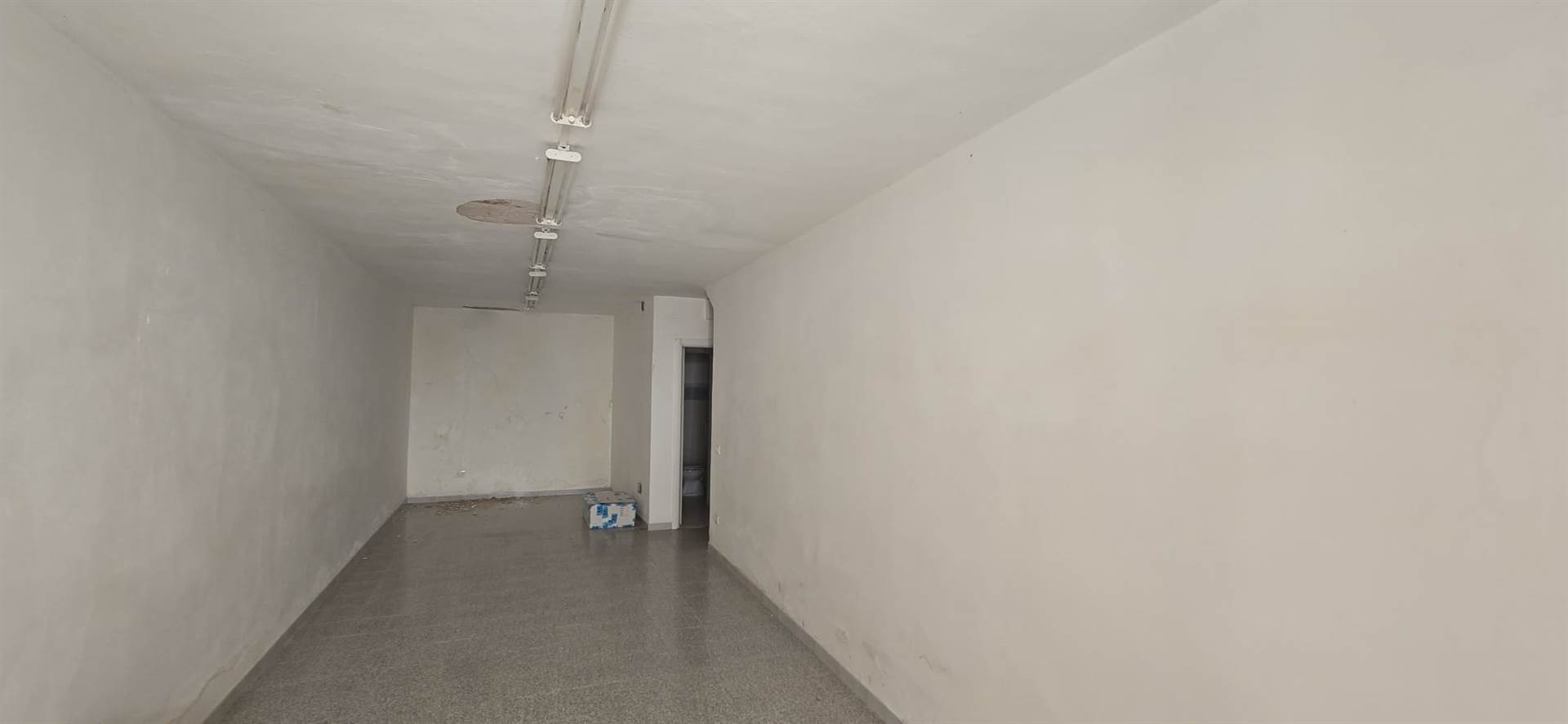 negozio in vendita ad Iglesias