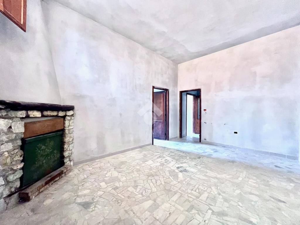 appartamento in vendita ad Iglesias