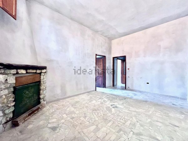 appartamento in vendita ad Iglesias