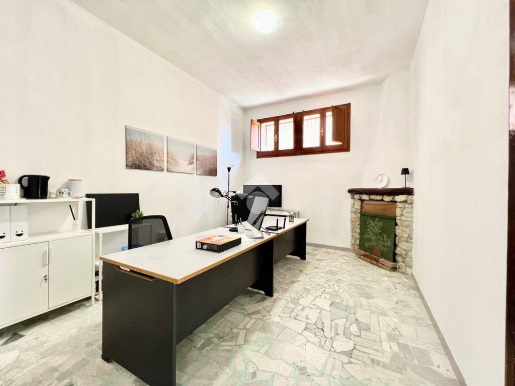 appartamento in vendita ad Iglesias