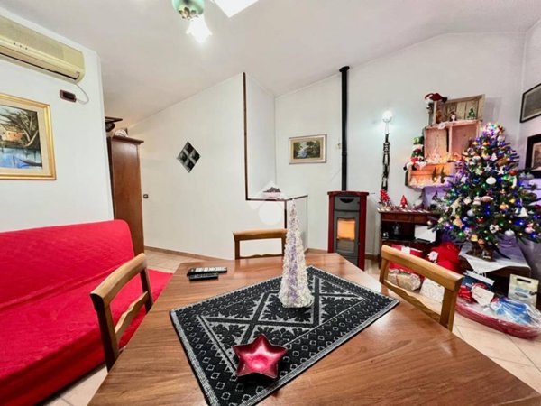 appartamento in vendita ad Iglesias