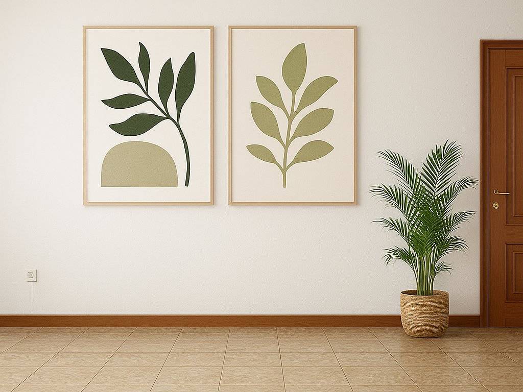 appartamento in vendita ad Iglesias