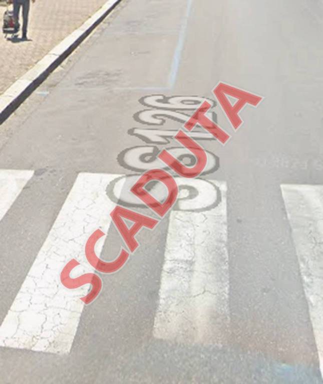 terreno agricolo in vendita ad Iglesias