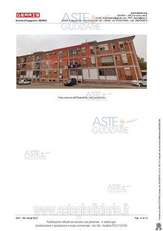 appartamento in vendita ad Iglesias