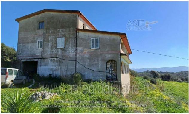 casa indipendente in vendita ad Iglesias