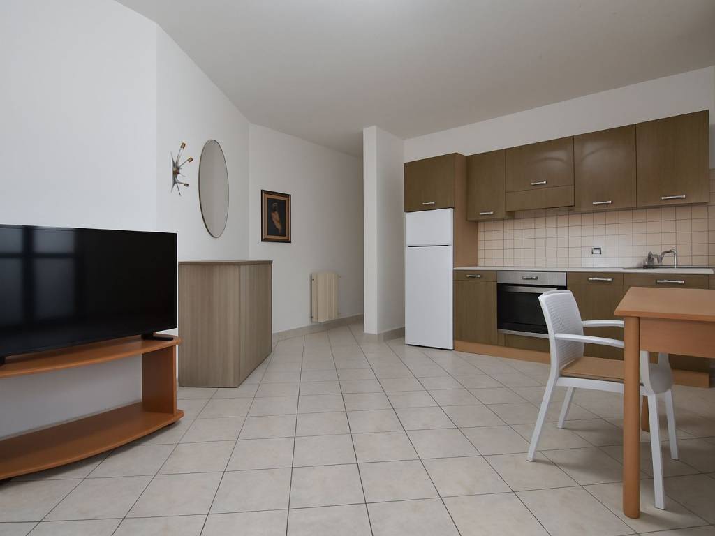 appartamento in vendita ad Iglesias