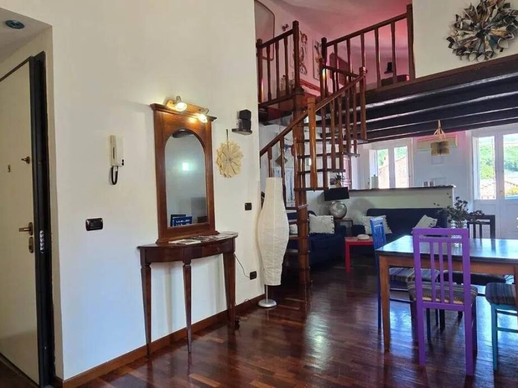 appartamento in vendita ad Iglesias