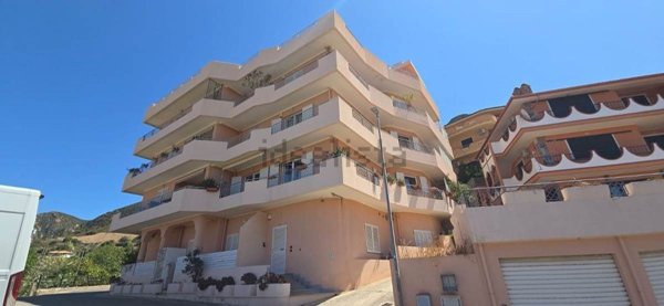 appartamento in vendita ad Iglesias in zona Nebida