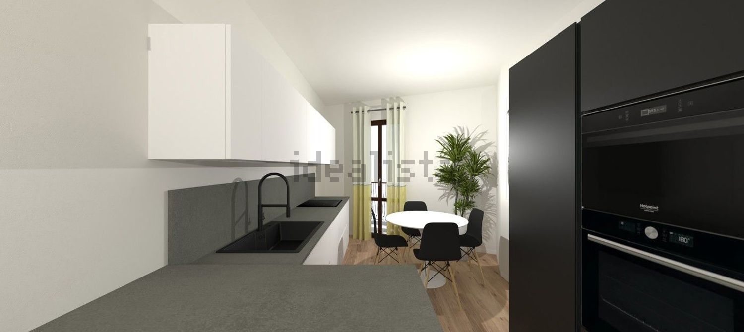 appartamento in vendita ad Iglesias