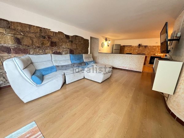 appartamento in vendita ad Iglesias