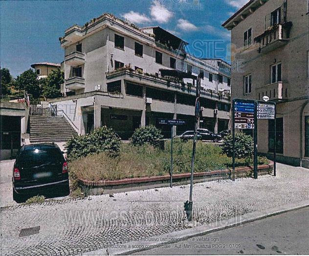 ufficio in vendita ad Iglesias