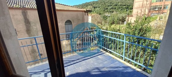 appartamento in vendita ad Iglesias