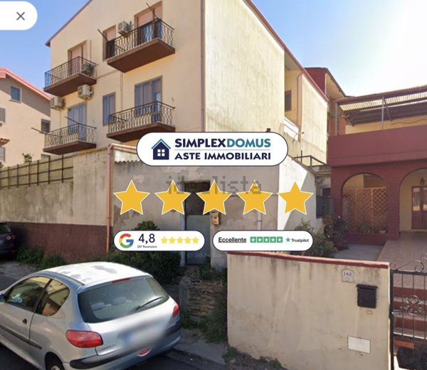 appartamento in vendita ad Iglesias