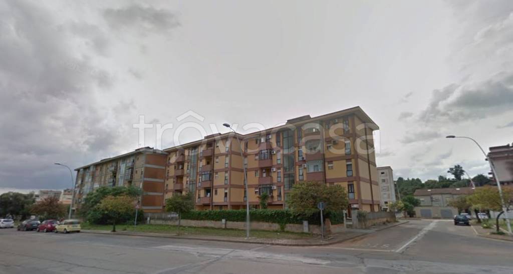 appartamento in vendita ad Iglesias