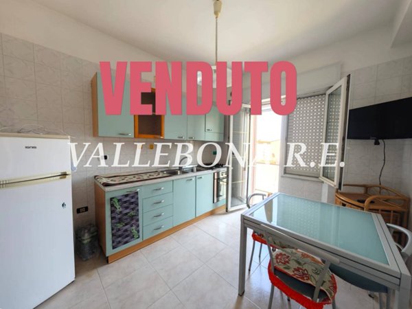 appartamento in vendita ad Iglesias