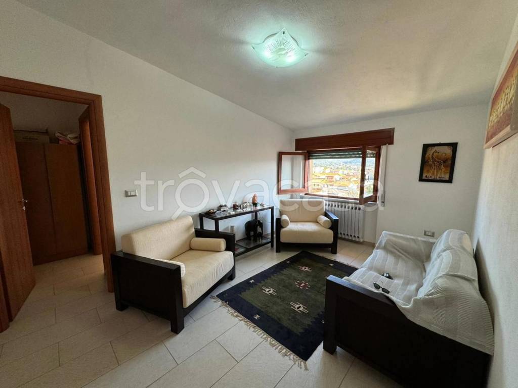 appartamento in vendita ad Iglesias