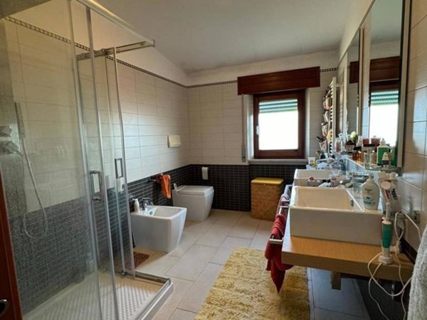 appartamento in vendita ad Iglesias