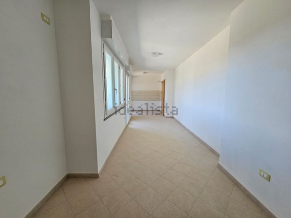 appartamento in vendita ad Iglesias