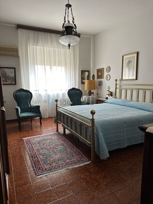 appartamento in vendita ad Iglesias