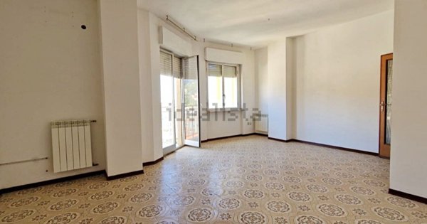 appartamento in vendita ad Iglesias