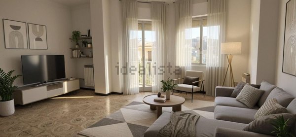 appartamento in vendita ad Iglesias