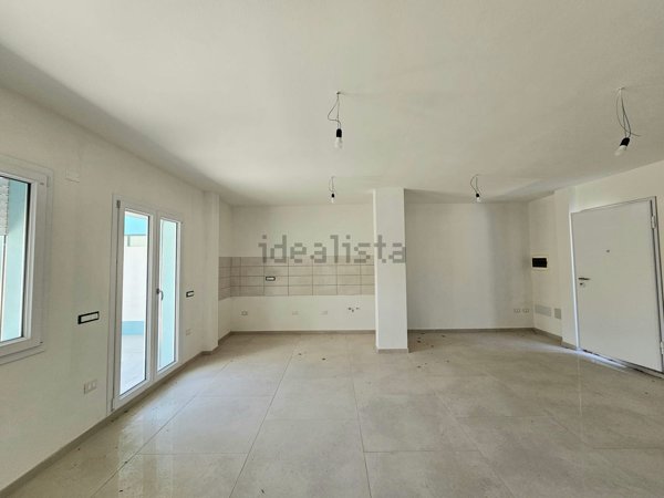 appartamento in vendita ad Iglesias