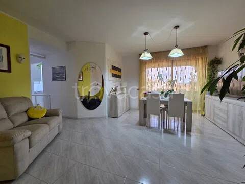 appartamento in vendita ad Iglesias