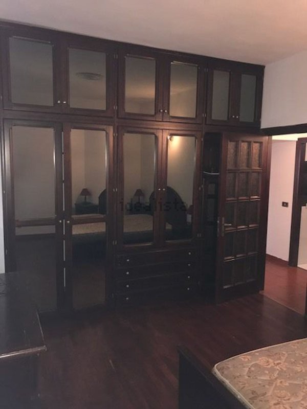 appartamento in vendita ad Iglesias