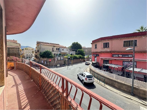 appartamento in vendita ad Iglesias