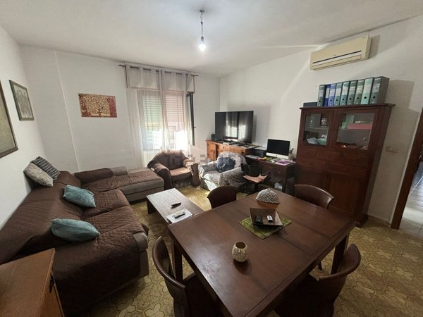 appartamento in vendita ad Iglesias