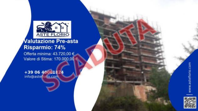 appartamento in vendita ad Iglesias in zona Bindua