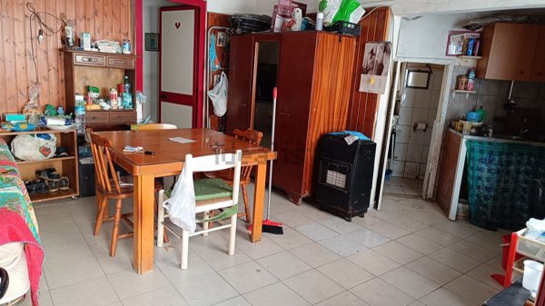 appartamento in vendita ad Iglesias