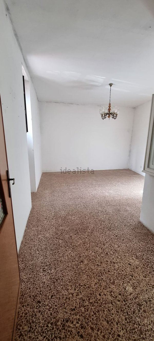 appartamento in vendita ad Iglesias