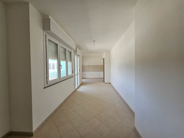 appartamento in vendita ad Iglesias