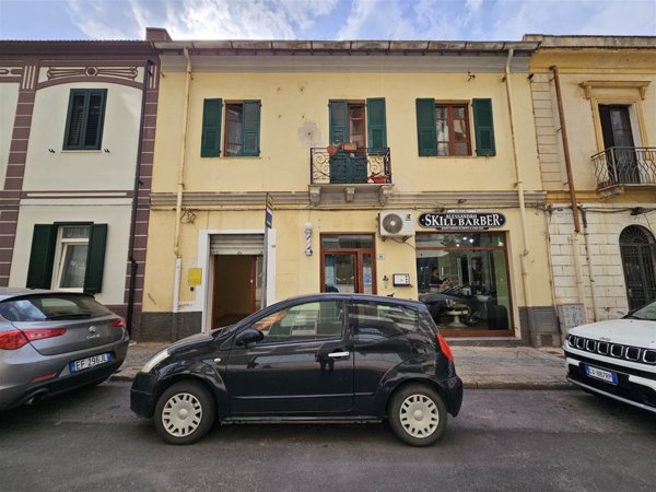 negozio in vendita ad Iglesias