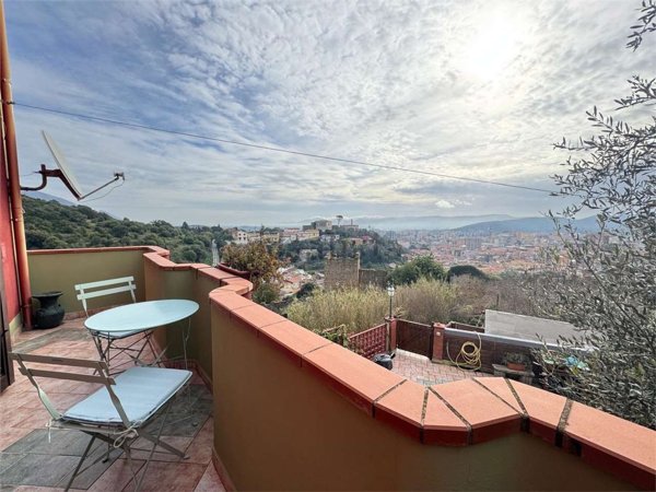 casa indipendente in vendita ad Iglesias