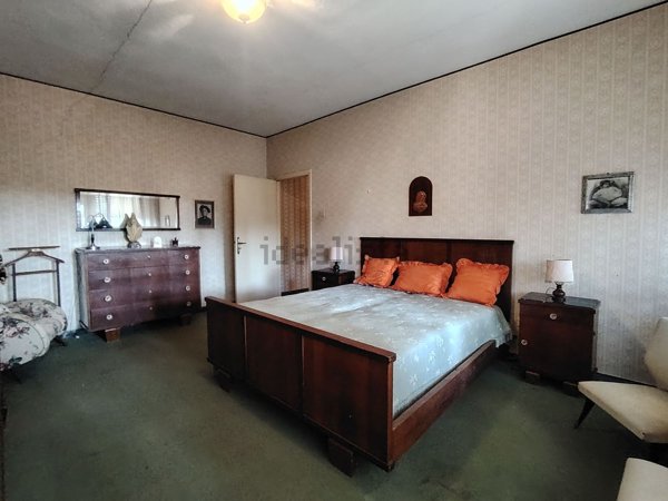 casa indipendente in vendita ad Iglesias