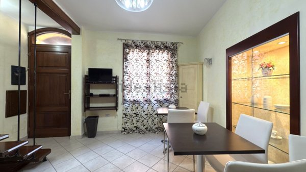 pentavano in vendita ad Iglesias