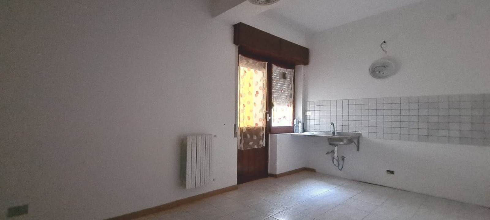 appartamento in vendita ad Iglesias