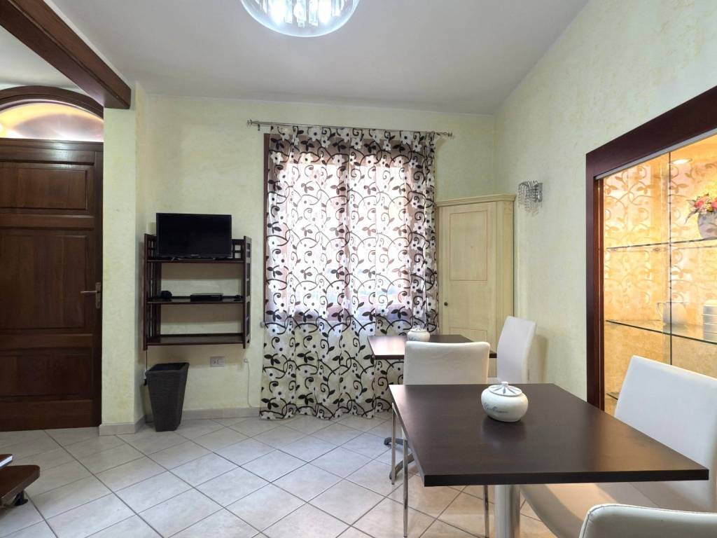 pentavano in vendita ad Iglesias