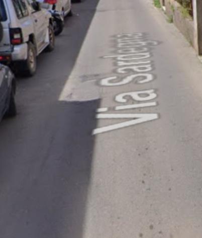 pentavano in vendita ad Iglesias