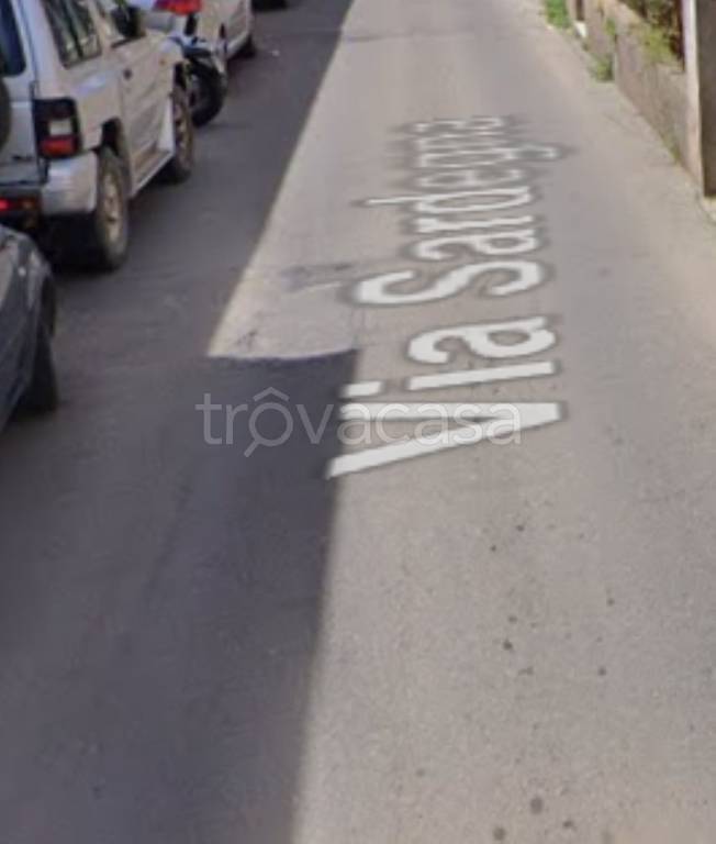 negozio in vendita ad Iglesias