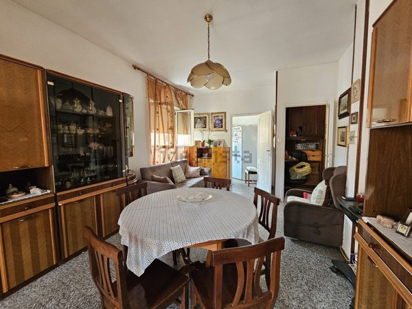 appartamento in vendita ad Iglesias