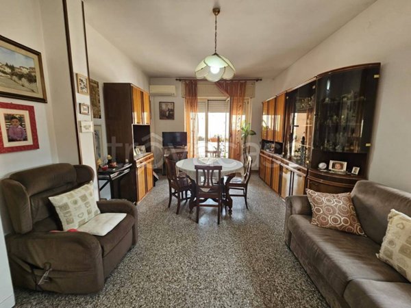 appartamento in vendita ad Iglesias