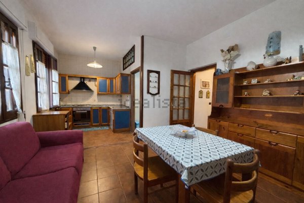 appartamento in vendita ad Iglesias