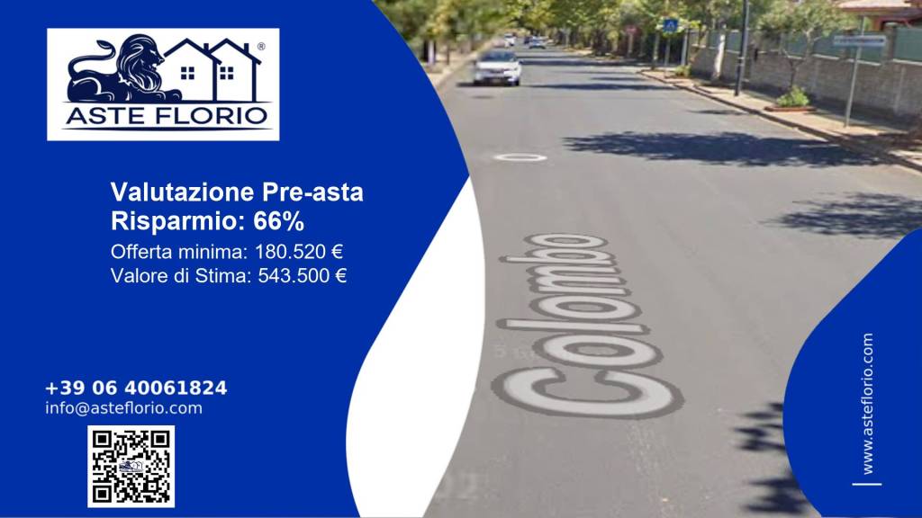 terreno agricolo in vendita ad Iglesias