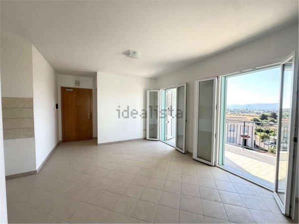 appartamento in vendita ad Iglesias