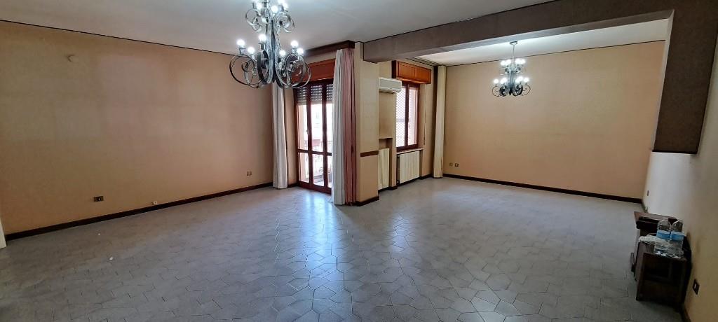 appartamento in vendita ad Iglesias