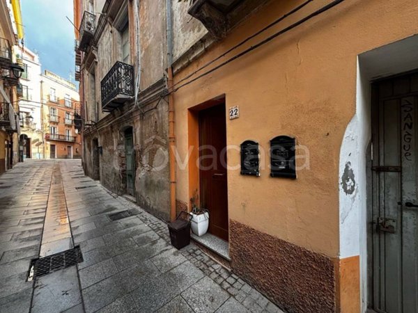 appartamento in vendita ad Iglesias