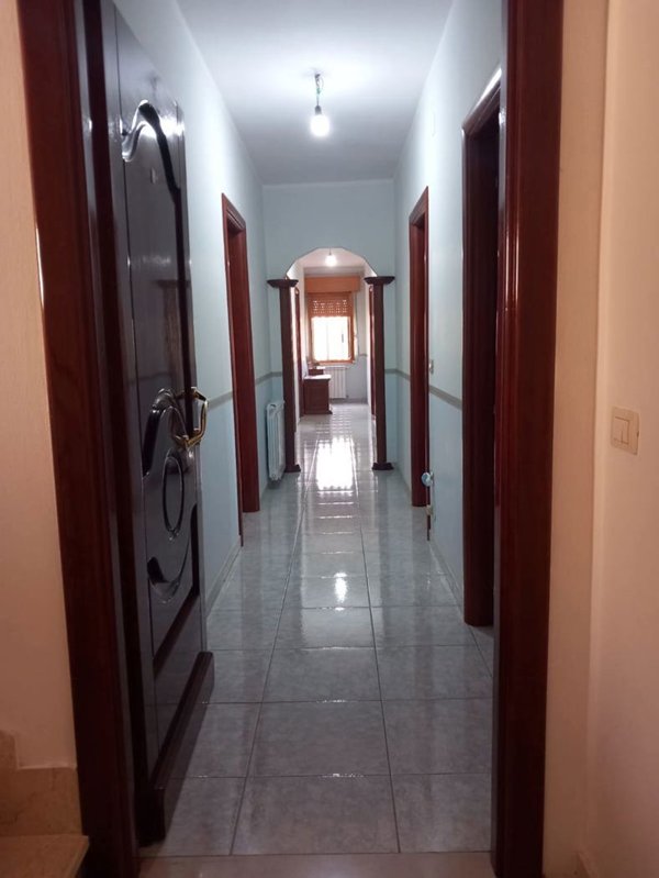 appartamento in vendita ad Iglesias